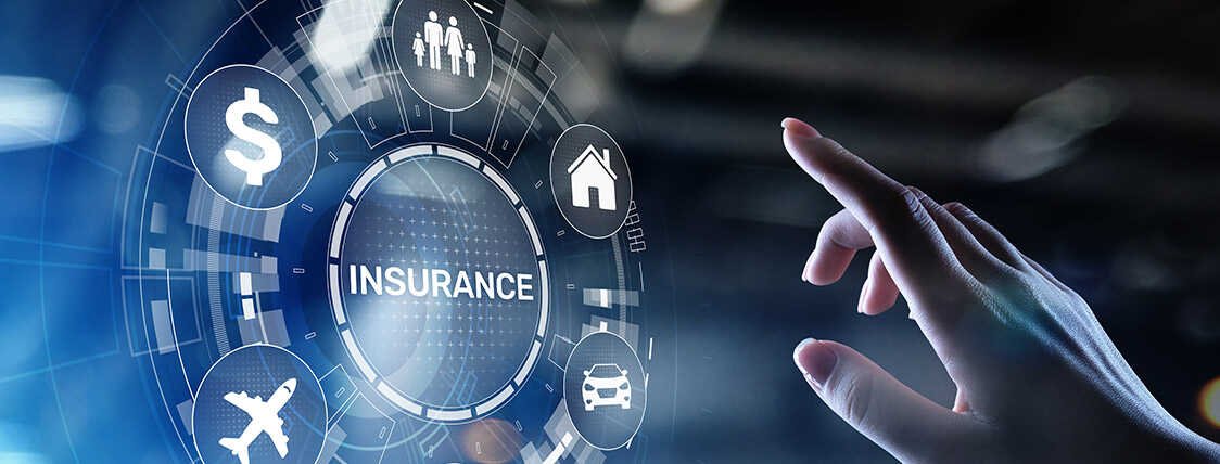 Read more about the article Insurance